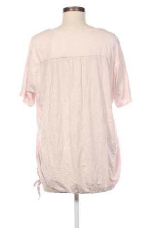 Γυναικεία μπλούζα Essentials by Tchibo, Μέγεθος XL, Χρώμα Ρόζ , Τιμή 11,75 €