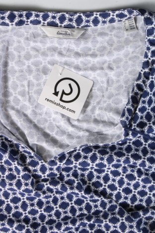 Γυναικεία μπλούζα Essentials by Tchibo, Μέγεθος 3XL, Χρώμα Πολύχρωμο, Τιμή 11,75 €