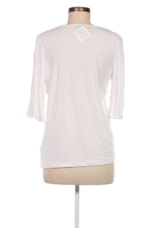 Damen Shirt Essentials by Tchibo, Größe S, Farbe Weiß, Preis € 4,63