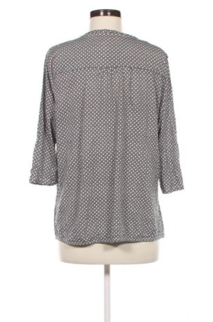 Дамска блуза Essentials by Tchibo, Размер XL, Цвят Многоцветен, Цена 9,50 лв.