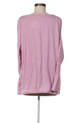 Damen Shirt Essentials by Tchibo, Größe XXL, Farbe Mehrfarbig, Preis € 13,22