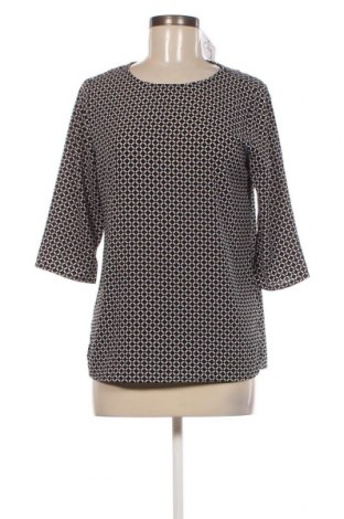 Дамска блуза Essentials by Tchibo, Размер M, Цвят Черен, Цена 10,45 лв.