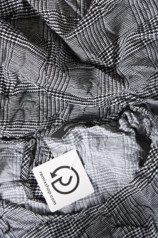 Γυναικεία μπλούζα Essentials by Tchibo, Μέγεθος XL, Χρώμα Πολύχρωμο, Τιμή 5,88 €