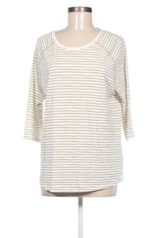 Дамска блуза Essentials by Tchibo, Размер XL, Цвят Многоцветен, Цена 10,45 лв.