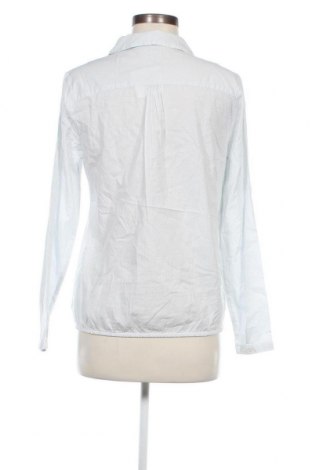 Дамска блуза Essentials by Tchibo, Размер S, Цвят Многоцветен, Цена 4,75 лв.