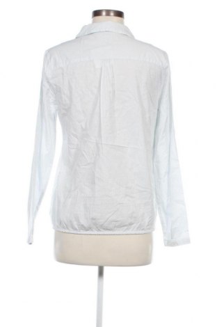 Damen Shirt Essentials by Tchibo, Größe S, Farbe Mehrfarbig, Preis 3,17 €