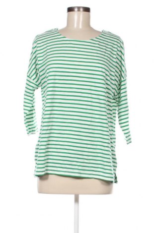 Γυναικεία μπλούζα Essentials by Tchibo, Μέγεθος M, Χρώμα Πολύχρωμο, Τιμή 4,70 €