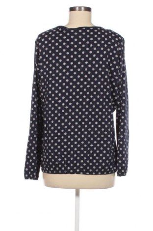 Damen Shirt Essentials by Tchibo, Größe XL, Farbe Blau, Preis 7,27 €