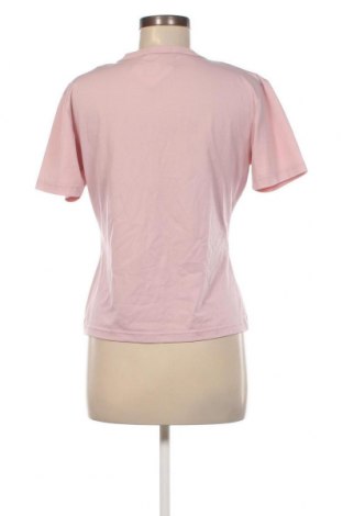Γυναικεία μπλούζα Estelle, Μέγεθος M, Χρώμα Ρόζ , Τιμή 10,99 €