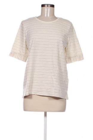 Damen Shirt Etam, Größe L, Farbe Beige, Preis 17,86 €