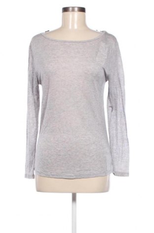 Γυναικεία μπλούζα Etam, Μέγεθος XL, Χρώμα Γκρί, Τιμή 17,86 €