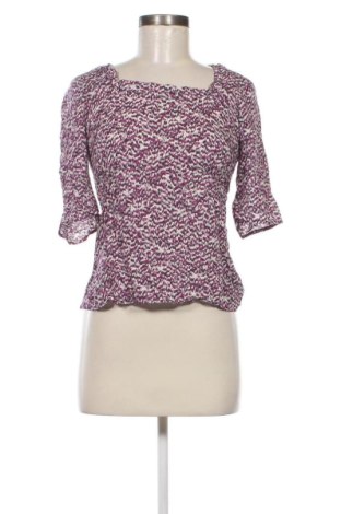 Γυναικεία μπλούζα Etam, Μέγεθος M, Χρώμα Πολύχρωμο, Τιμή 9,92 €