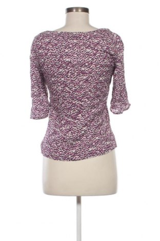 Damen Shirt Etam, Größe M, Farbe Mehrfarbig, Preis 11,91 €