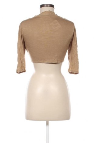 Damen Shirt Etam, Größe M, Farbe Beige, Preis € 5,99