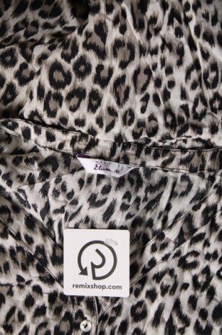 Дамска блуза Etam, Размер XXL, Цвят Многоцветен, Цена 15,30 лв.