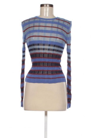 Damen Shirt Etro, Größe S, Farbe Mehrfarbig, Preis € 105,56