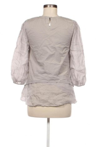 Damen Shirt European Culture, Größe XS, Farbe Grau, Preis 26,10 €