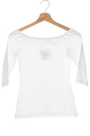 Damen Shirt Even&Odd, Größe XS, Farbe Weiß, Preis € 4,96