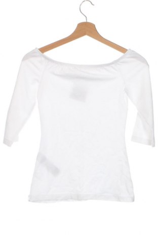 Damen Shirt Even&Odd, Größe XS, Farbe Weiß, Preis € 5,54