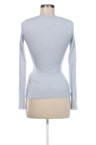 Damen Shirt Even&Odd, Größe M, Farbe Blau, Preis € 18,47