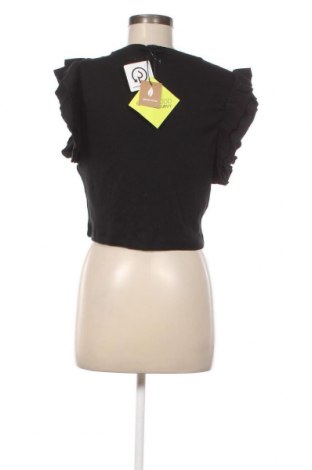 Γυναικεία μπλούζα Even&Odd, Μέγεθος XXL, Χρώμα Μαύρο, Τιμή 9,52 €