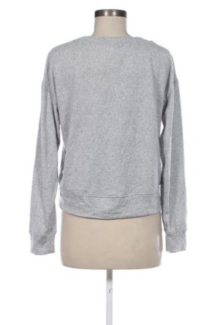 Damen Shirt Everlast, Größe M, Farbe Grau, Preis 10,65 €