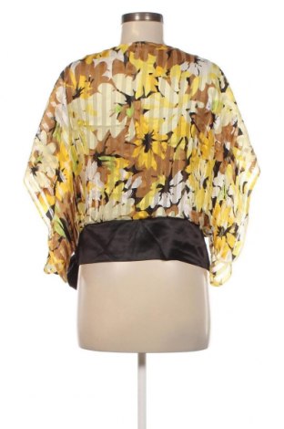 Дамска блуза Exotica, Размер M, Цвят Многоцветен, Цена 11,40 лв.