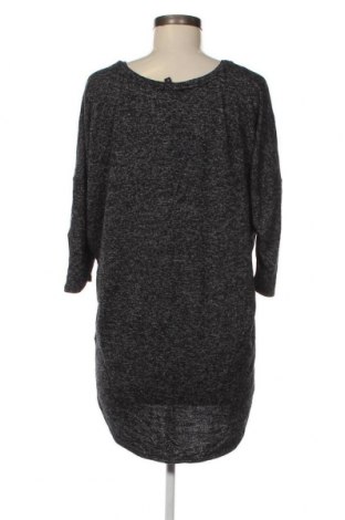Γυναικεία μπλούζα Express, Μέγεθος L, Χρώμα Μαύρο, Τιμή 8,41 €