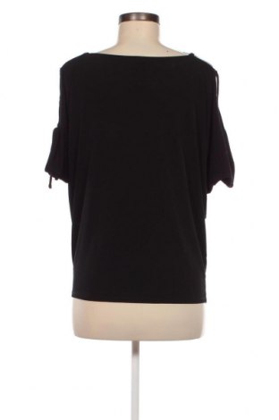 Damen Shirt Express, Größe M, Farbe Schwarz, Preis 7,10 €