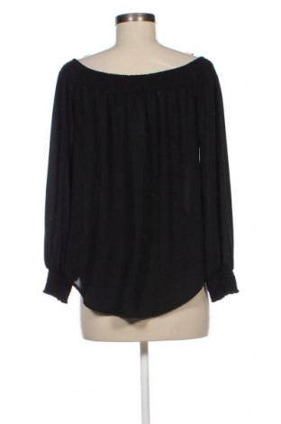 Damen Shirt Express, Größe L, Farbe Schwarz, Preis 10,65 €