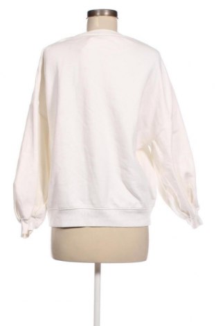 Дамска блуза F&F, Размер M, Цвят Бял, Цена 10,56 лв.