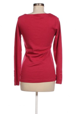 Дамска блуза F&F, Размер L, Цвят Червен, Цена 10,26 лв.