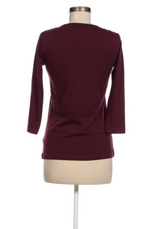 Damen Shirt F&F, Größe M, Farbe Lila, Preis 5,54 €