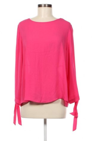 Damen Shirt F&F, Größe L, Farbe Rosa, Preis € 13,22