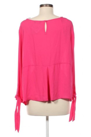 Damen Shirt F&F, Größe L, Farbe Rosa, Preis € 13,22