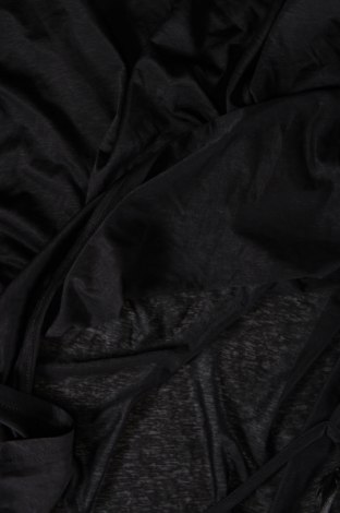 Bluză de femei F&F, Mărime L, Culoare Negru, Preț 27,01 Lei