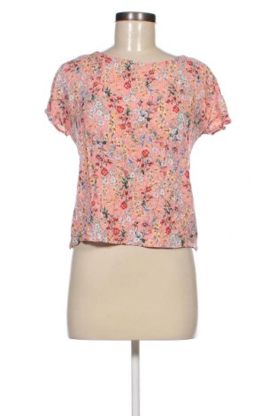 Damen Shirt F&F, Größe M, Farbe Mehrfarbig, Preis € 5,95