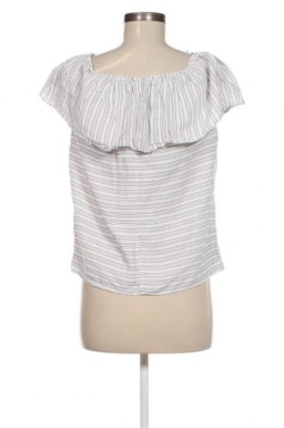 Γυναικεία μπλούζα F&F, Μέγεθος S, Χρώμα Πολύχρωμο, Τιμή 5,40 €
