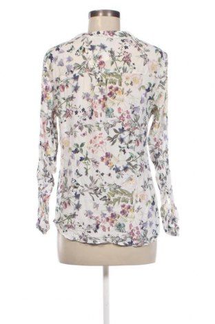 Дамска блуза F&F, Размер L, Цвят Многоцветен, Цена 10,85 лв.