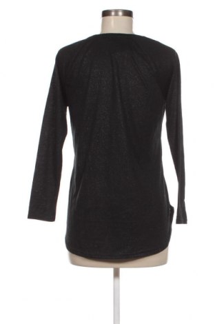 Damen Shirt F&F, Größe M, Farbe Schwarz, Preis € 2,99