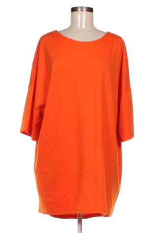 Damen Shirt F&F, Größe XXL, Farbe Orange, Preis € 13,22