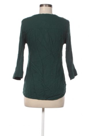 Damen Shirt F&F, Größe M, Farbe Grün, Preis € 5,83