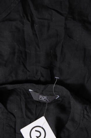 Γυναικεία μπλούζα F&F, Μέγεθος S, Χρώμα Μαύρο, Τιμή 3,64 €