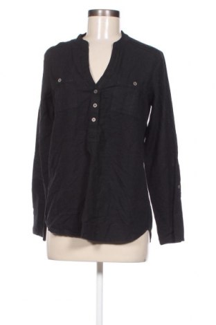 Damen Shirt F&F, Größe S, Farbe Schwarz, Preis 3,99 €