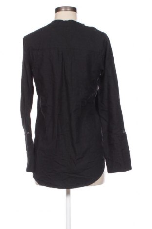 Damen Shirt F&F, Größe S, Farbe Schwarz, Preis 3,99 €