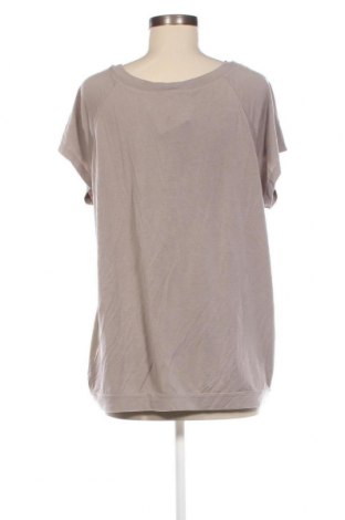 Damen Shirt FFC, Größe XXL, Farbe Grau, Preis € 52,19