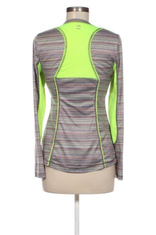 Damen Shirt FILA, Größe S, Farbe Mehrfarbig, Preis € 10,64