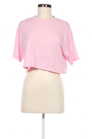 Damen Shirt FSBN, Größe S, Farbe Rosa, Preis 5,95 €