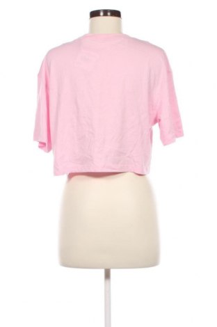 Bluză de femei FSBN, Mărime S, Culoare Roz, Preț 62,50 Lei