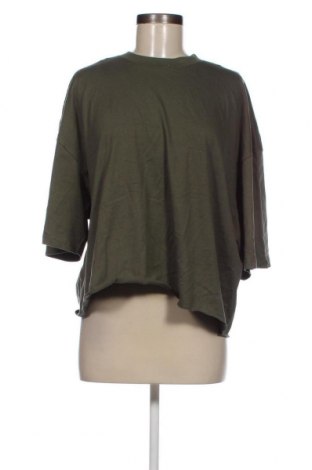 Damen Shirt FSBN, Größe L, Farbe Grün, Preis € 13,22